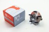 Підшипник маточини перед. Nissan Juke 10-/Qashqai 07-13/X-Trail 07-/Leaf 10- - NFC EUROPE NFH8996 (фото 1)