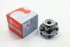 Підшипник маточини перед. Nissan Juke 10-/Qashqai 07-13/X-Trail 07-/Leaf 10- - NFC EUROPE NFH8996 (фото 3)