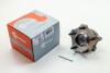 Підшипник маточини задн. Nissan Qashqai 07-/X-trail 1.5-2.0 dCI 07-13/Renault Koleos 08-(+ABS) - NFC EUROPE NFH8998 (фото 2)