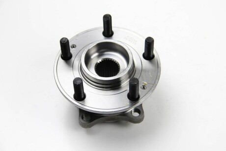 Фото 2 - Автозапчастина NFC EUROPE NFH9414