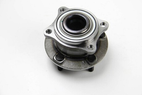 Комплект подшипника ступицы колеса - NFC EUROPE NFH9414