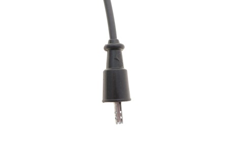 Фото 5 - Провод высоковольтный NGK 0347