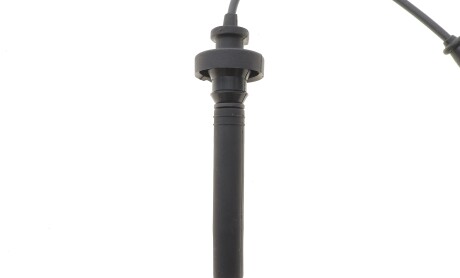 Фото 6 - Провод высоковольтный NGK 0347