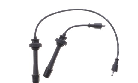 Фото 2 - Провід високовольтний NGK 0352