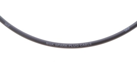 Фото 4 - Провід високовольтний NGK 0352