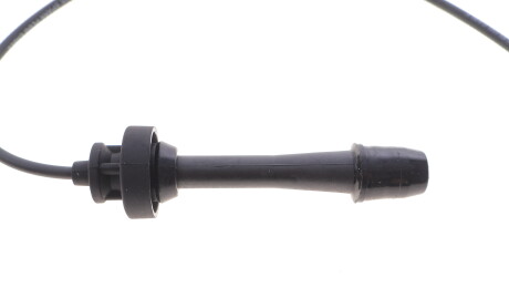 Фото 5 - Провід високовольтний NGK 0352