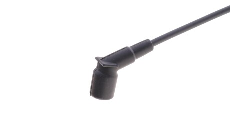 Фото 6 - Провод высоковольтный NGK 0579