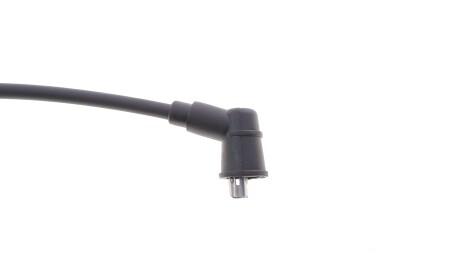 Фото 6 - Провод высоковольтный NGK 0709