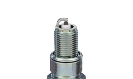 Фото 3 - Свеча зажигания NGK 1142