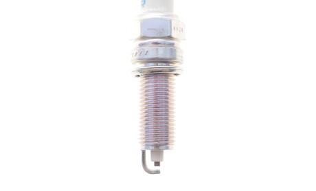 Фото 4 - Свічка запалювання NGK 1578
