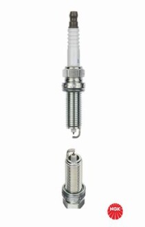 Фото 2 - Свеча зажигания NGK 1679