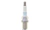 Свеча зажигания NGK 2215 - фото 4