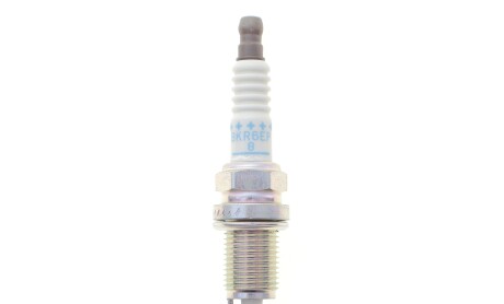 Фото 4 - Свічка запалювання NGK 2215