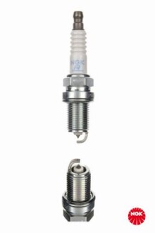 Фото 3 - Свічка запалювання NGK 2341