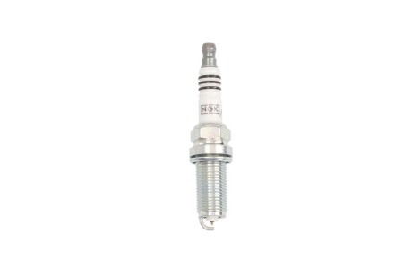 Spark plug - NGK 2900