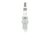 Spark plug - (ndvq16, ndvq16a, 98795518q) NGK 3215 (фото 1)