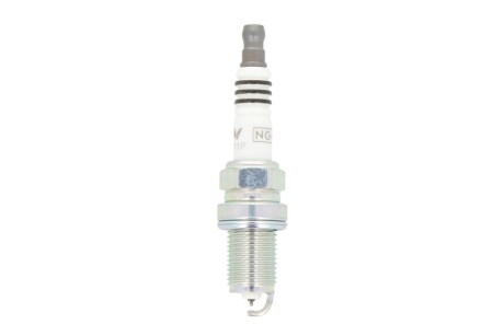 Spark plug - NGK 3215