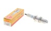 Свічка запалювання VW T4 2.0/2.5i 90-03/Caddy II 1.6 95-97 (BUR5ET) - ((101000026AA, 101000036AB, 101000040AC, 101000050AA, 101000050AB)) NGK 3377 (фото 3)