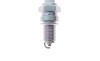 Свічка запалювання NGK 3483 - зображення 3