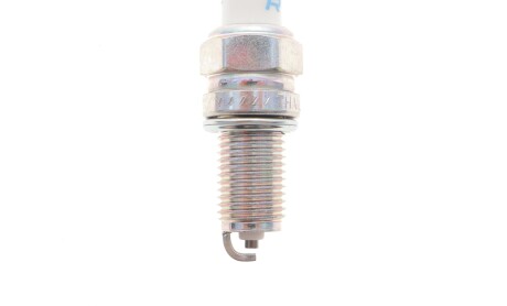 Фото 4 - Свічка запалювання NGK 3932