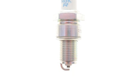 Фото 4 - Свічка запалювання NGK 4006