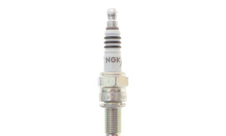 Фото 2 - Свічка запалювання NGK 4218