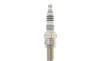 Свічка запалювання NGK 4218 - зображення 5