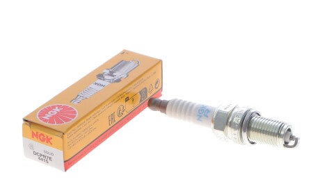 Фото 2 - Автозапчасть NGK 4415