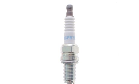 Фото 3 - Автозапчасть NGK 4415