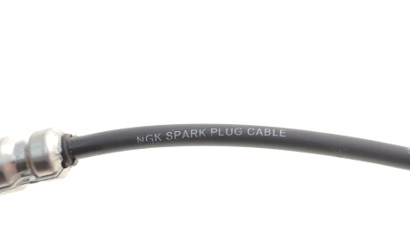 Фото 4 - Провід високовольтний NGK 44316