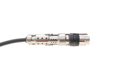 Фото 6 - Провід високовольтний NGK 44316