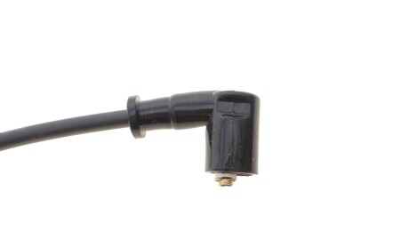 Фото 6 - Провід високовольтний NGK 44330