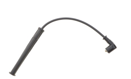 Фото 7 - Провід високовольтний NGK 44330