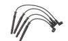 Проводи запалювання (к-кт) Renault Clio/Kangoo II/III 1.2 16V 01- (RC-RN1205) - ((8200575895)) NGK 44338 (фото 2)