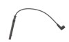 Проводи запалювання (к-кт) Renault Clio/Kangoo II/III 1.2 16V 01- (RC-RN1205) - ((8200575895)) NGK 44338 (фото 7)