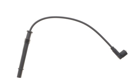 Фото 7 - Провод высоковольтный NGK 44338