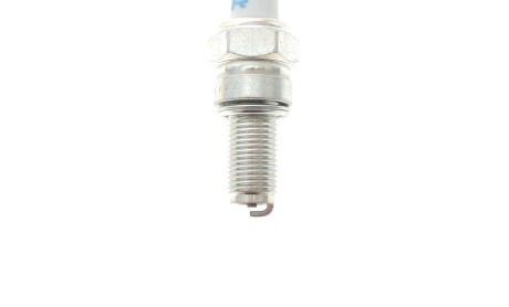 Фото 4 - Свічка запалювання NGK 4578