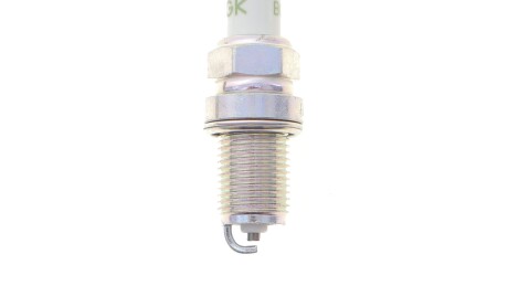 Фото 5 - Свеча зажигания NGK 4783