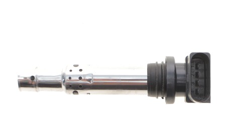 Фото 5 - Котушка запалювання NGK 48003