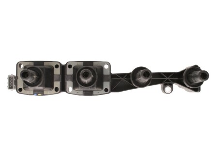 Фото 2 - Котушка запалювання NGK 48014