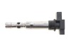 Котушка запалювання Skoda Fabia/VW Polo 1.2 01-14 (U5006) - ((03D905105A, 03D905105B, 03D905105C, 03D905105D, 03D905105E)) NGK 48015 (фото 2)