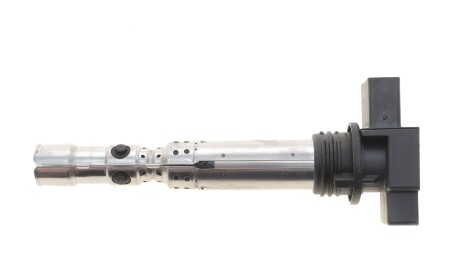 Фото 2 - Катушка зажигания NGK 48015