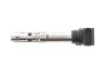 Котушка запалювання Skoda Fabia/VW Polo 1.2 01-14 (U5006) - ((03D905105A, 03D905105B, 03D905105C, 03D905105D, 03D905105E)) NGK 48015 (фото 5)