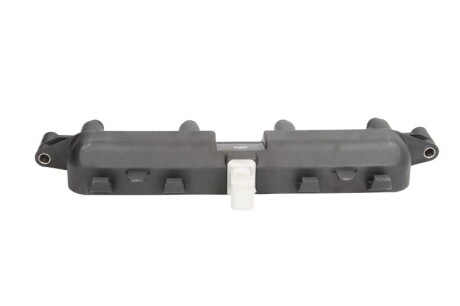 Фото 3 - Котушка запалювання NGK 48016