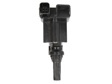 Фото 2 - Катушка зажигания NGK 48032