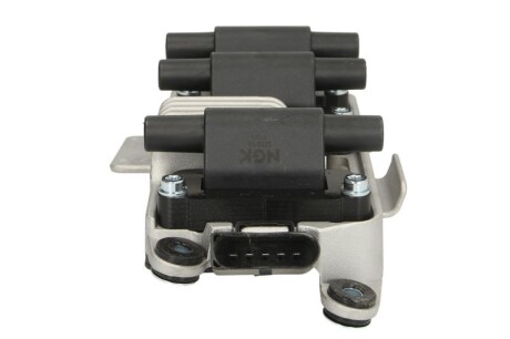 Фото 2 - Катушка зажигания NGK 48037