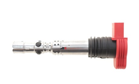 Фото 3 - Катушка зажигания NGK 48040