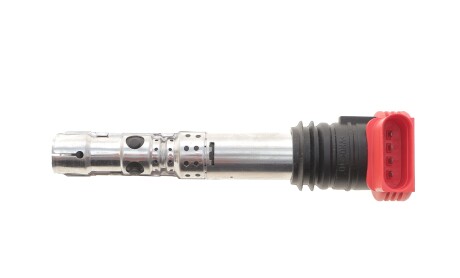 Фото 6 - Катушка зажигания NGK 48040