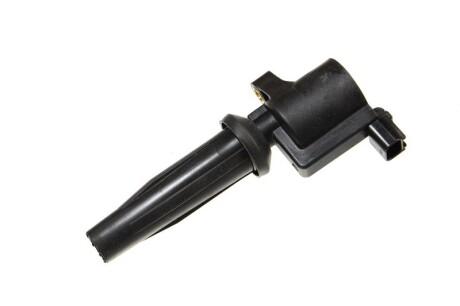 Фото 2 - Катушка зажигания NGK 48063