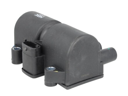 Фото 2 - Котушка запалювання NGK 48080